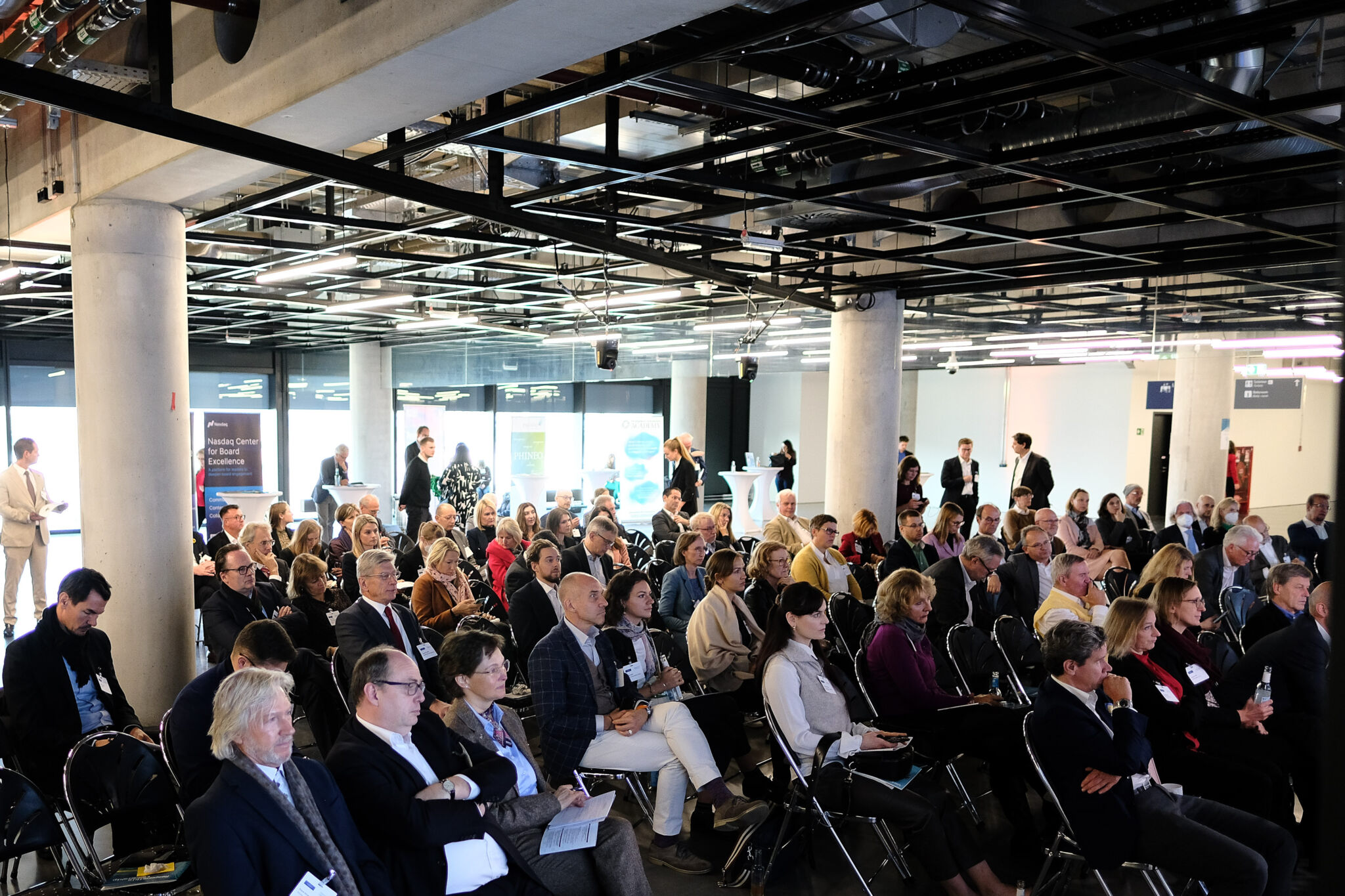 Veranstaltungsfotografie