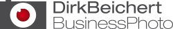 Dirk Beichert BusinessPhoto Logo